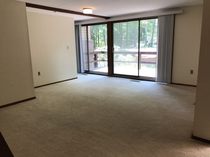 Property Photo:  604 Old Stone Brook 4  MA 01718 