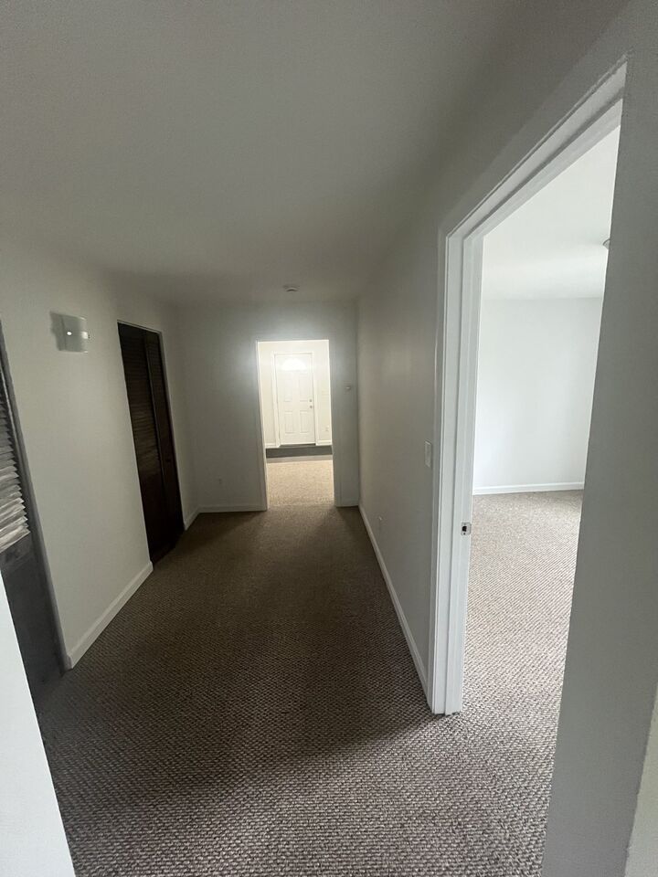Property Photo:  381 Reservoir St 1  MA 02151 
