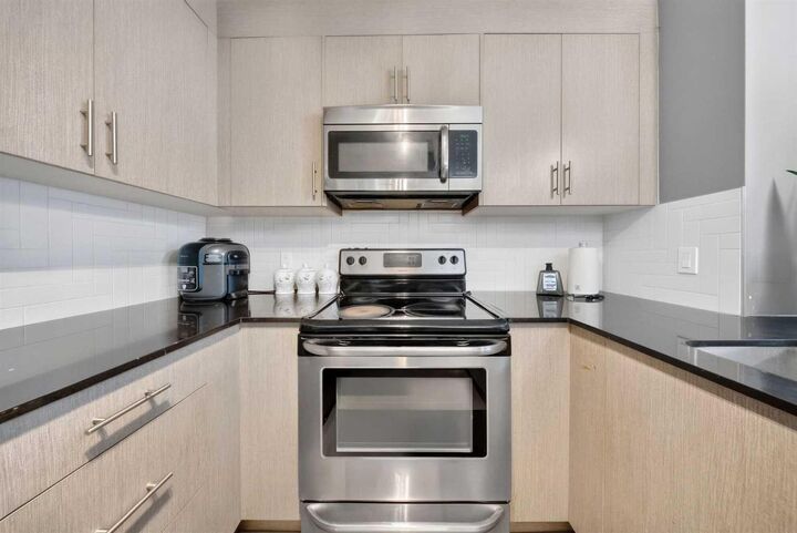 Property Photo: 240 Skyview Ranch Road NE 1404 AB T3N 0P4