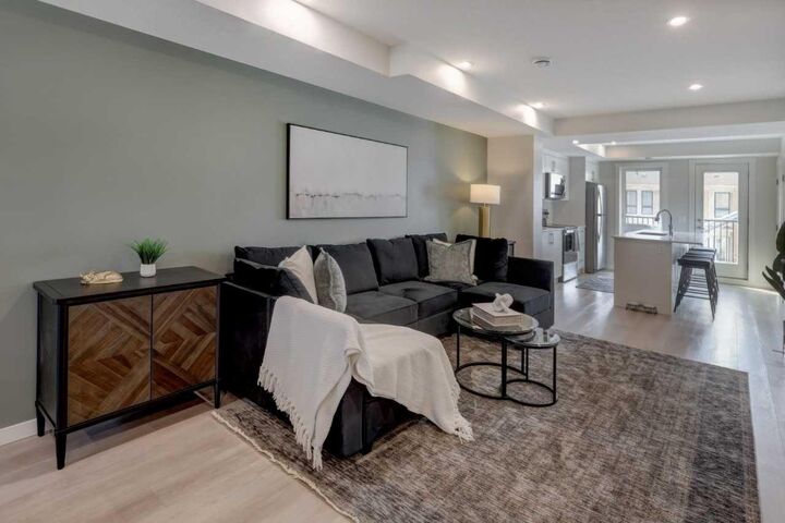 Property Photo: 155 Crimson Ridge Place NW 717 AB T3L 2M4