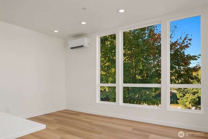 Property Photo: 8316 Mary Avenue NW B WA 98117