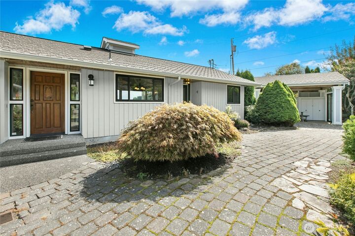 Property Photo: 15675 Yokeko Drive WA 98221