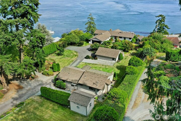 Property Photo:  15675  Yokeko Drive  WA 98221 