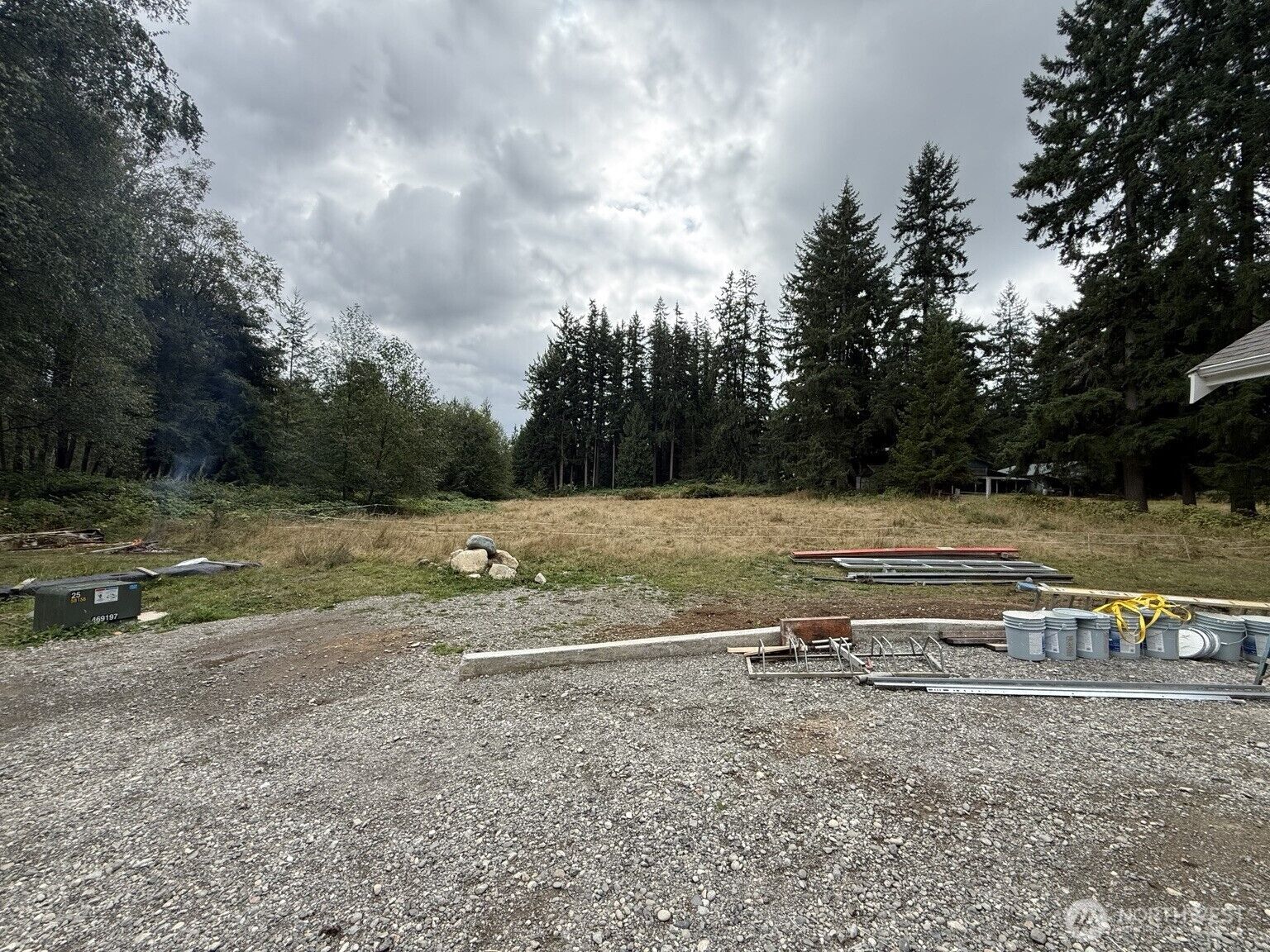 Property Photo:  6330  123rd Avenue NE  WA 98258 