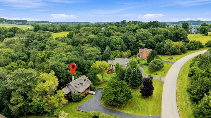 Property Photo: 13 Washburne Lane IL 61036