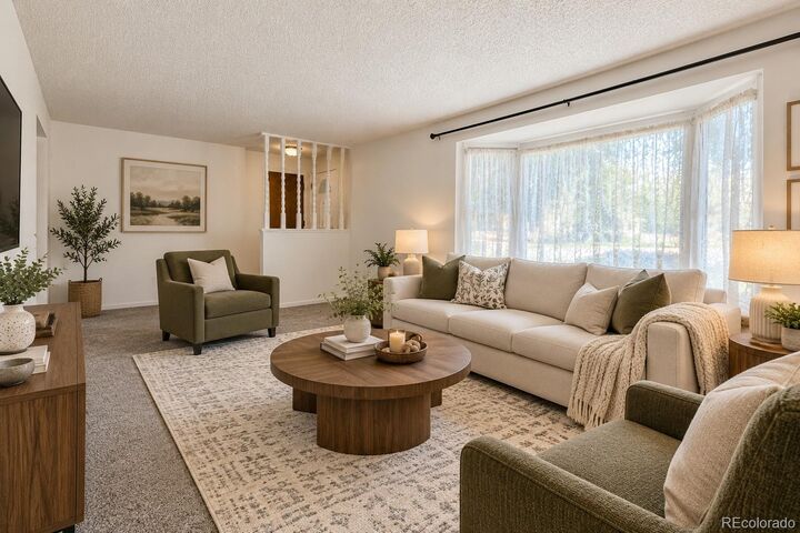 Property Photo:  8131 Irving Street  CO 80031 