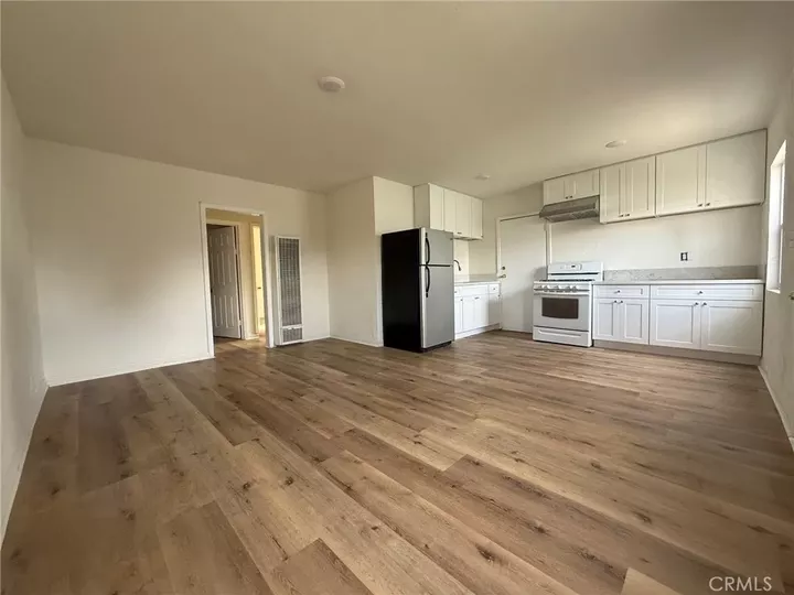 Property Photo:  10206 S Vermont  CA 90044 