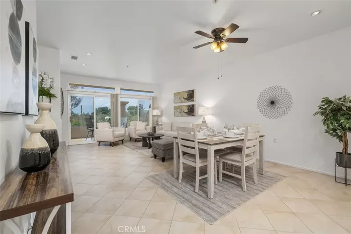 Property Photo:  21724 San Leandro  CA 92692 