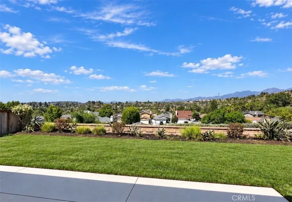 Property Photo:  28501 Botorrita  CA 92692 
