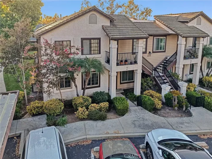 Property Photo:  8470 Westmore  CA 92126 