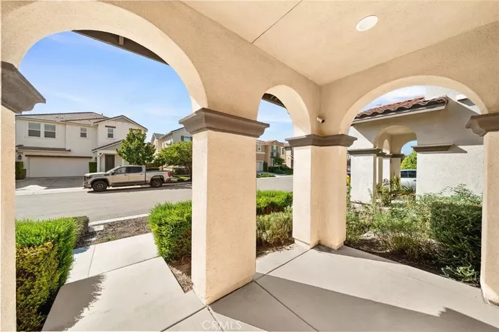 Property Photo:  16005 Grape Avenue  CA 91708 