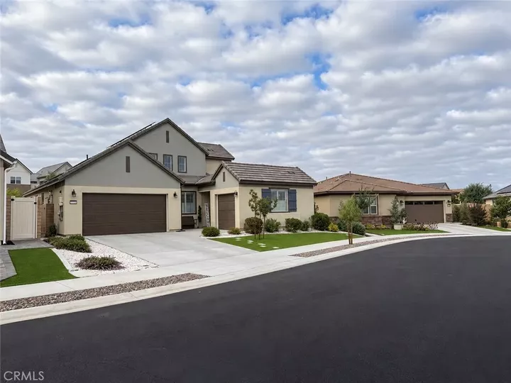 Property Photo:  32229 Olea  CA 92591 