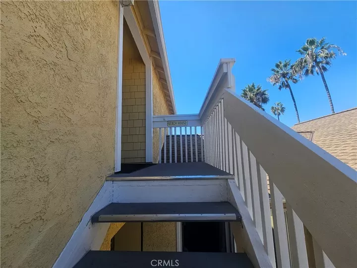 Property Photo:  26872 Vista Del Mar  CA 92624 
