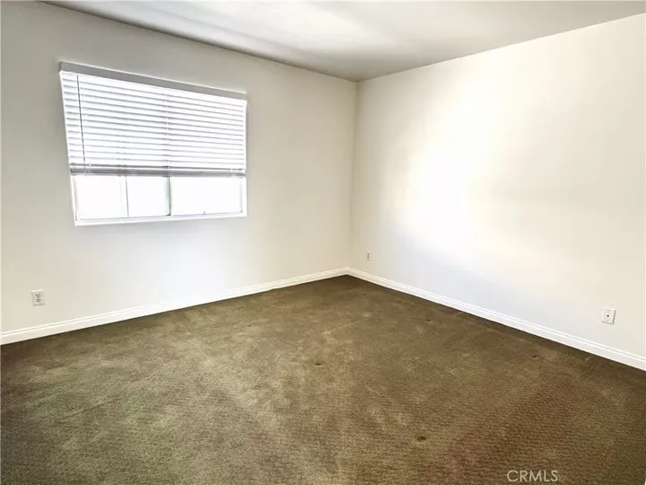 Property Photo:  1524 Abbot  CA 91776 