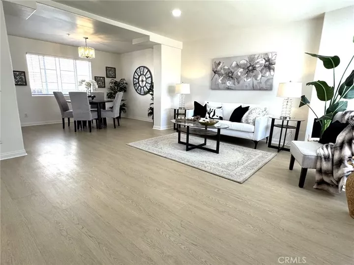 Property Photo:  1524 Abbot Avenue  CA 91776 