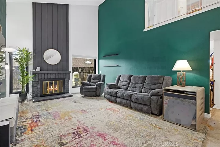 Property Photo:  300 Corte Nacion  CA 91910 