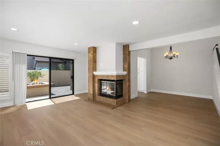 Property Photo:  25716 Harbor Point Dr. 178  CA 92629 
