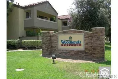 Property Photo:  1132 W Blaine Street 104  CA 92507 
