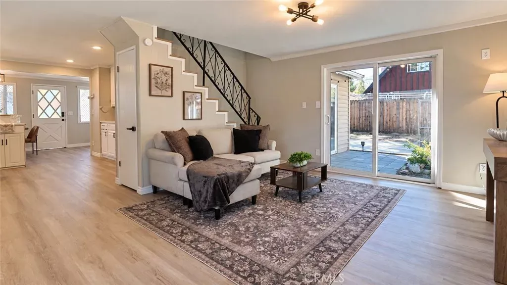 Property Photo:  866 Lakewood Drive  CA 92314 