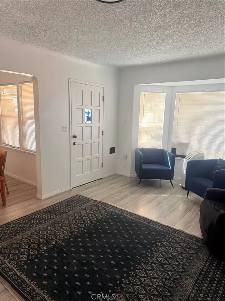 Property Photo:  12822 Glynn Avenue  CA 90242 