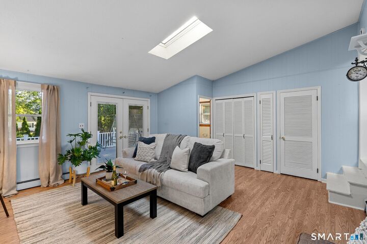 Property Photo: 162 Westgate Street CT 06110