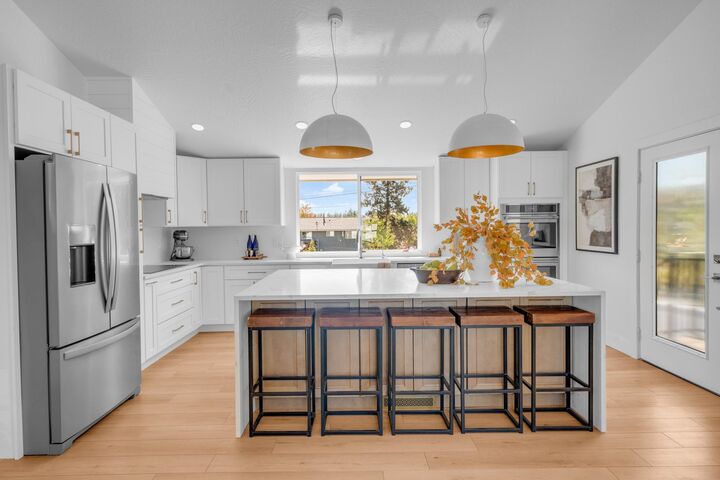 Property Photo:  3404 E 36th Ave  WA 99223 