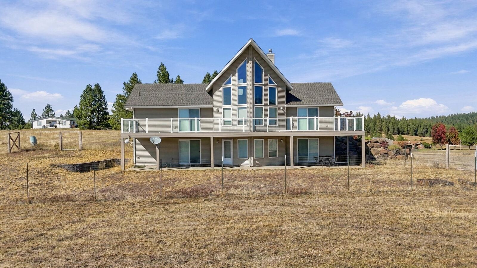 Property Photo:  27511 N Scotts Hill Ln  WA 99003 