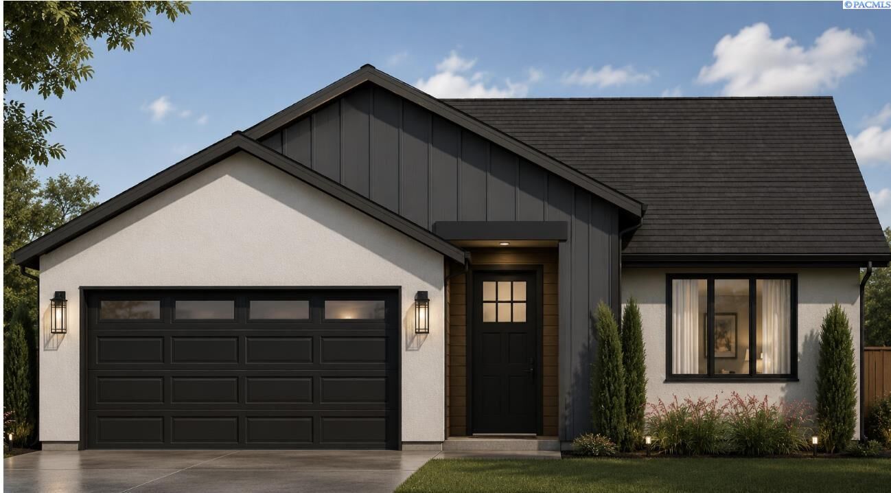 Property Photo: 2905 Cross Ct WA 99301