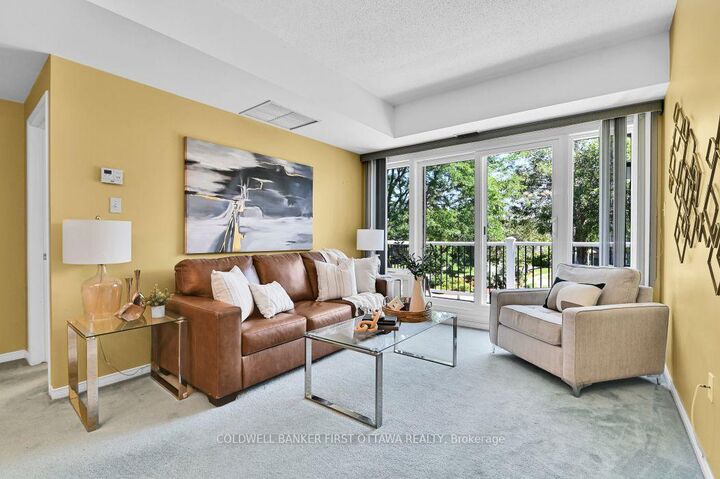 Property Photo:  99 Robson Court  ON K2K 2W1 