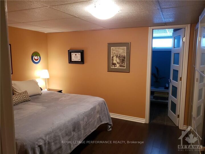 Property Photo:  3376 Chilliwack Way  ON K1T 1P7 