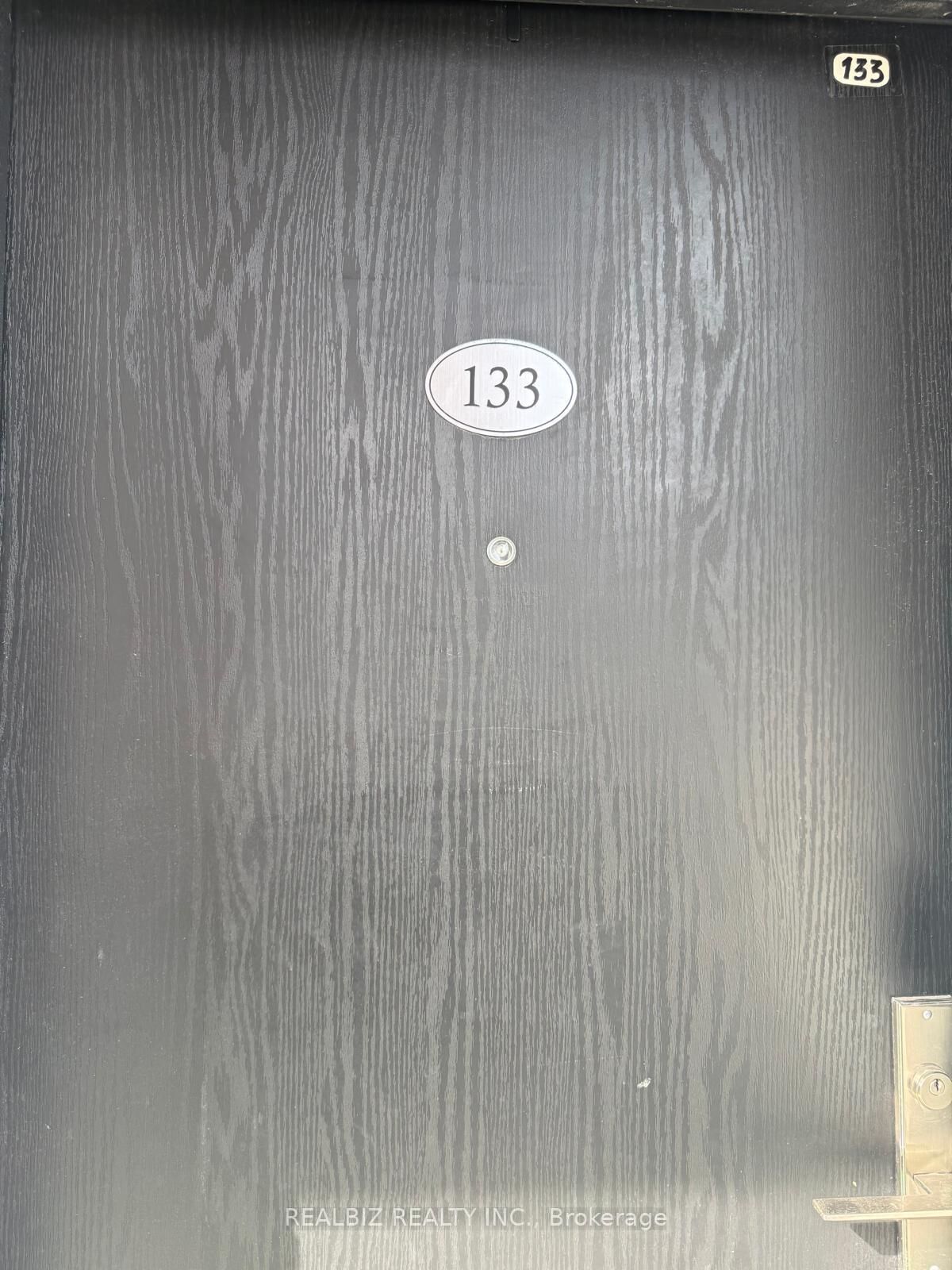 Property Photo:  9580 Islington Avenue L133  ON L4H 4Z5 
