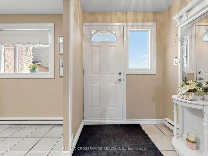 Property Photo:  50 Scarborough Golf Club Road 189  ON M1M 3T5 