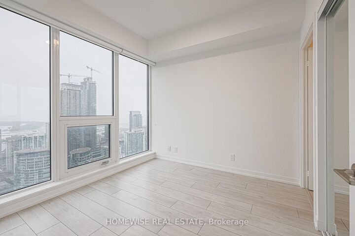 Property Photo:  55 Mercer Street 5015  ON M5V 0W4 