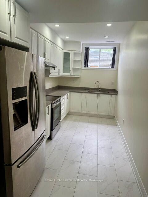 Property Photo:  207 Harris Street  ON N0B 2K0 