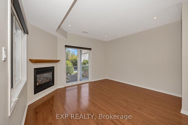 Property Photo: 29 Jardin Private E 295 ON K1K 2V6