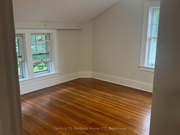 Property Photo:  3445 Garrison Road 2  ON L0S 1N0 