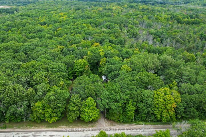 Property Photo:  1749 Gratrix Road  ON L0K 2C0 