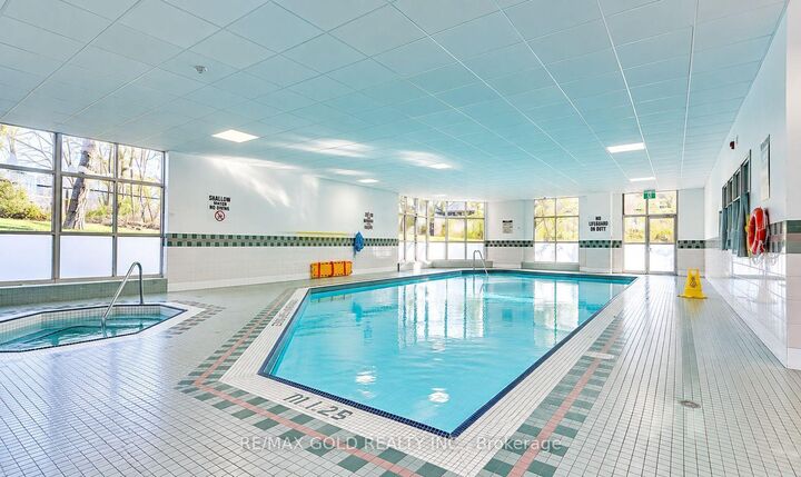 Property Photo:  8351 McLaughlin Road 219  ON L6Y 4H8 