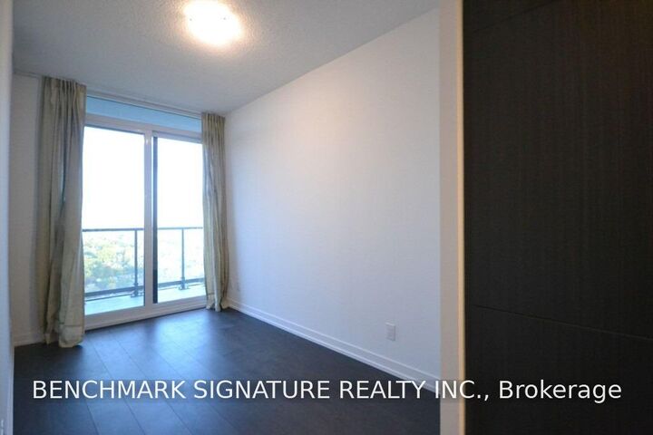 Property Photo:  125 Redpath Avenue 2713  ON M4S 0B5 