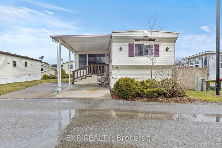 Property Photo:  3033 Townline Road 347  ON L0S 1S1 