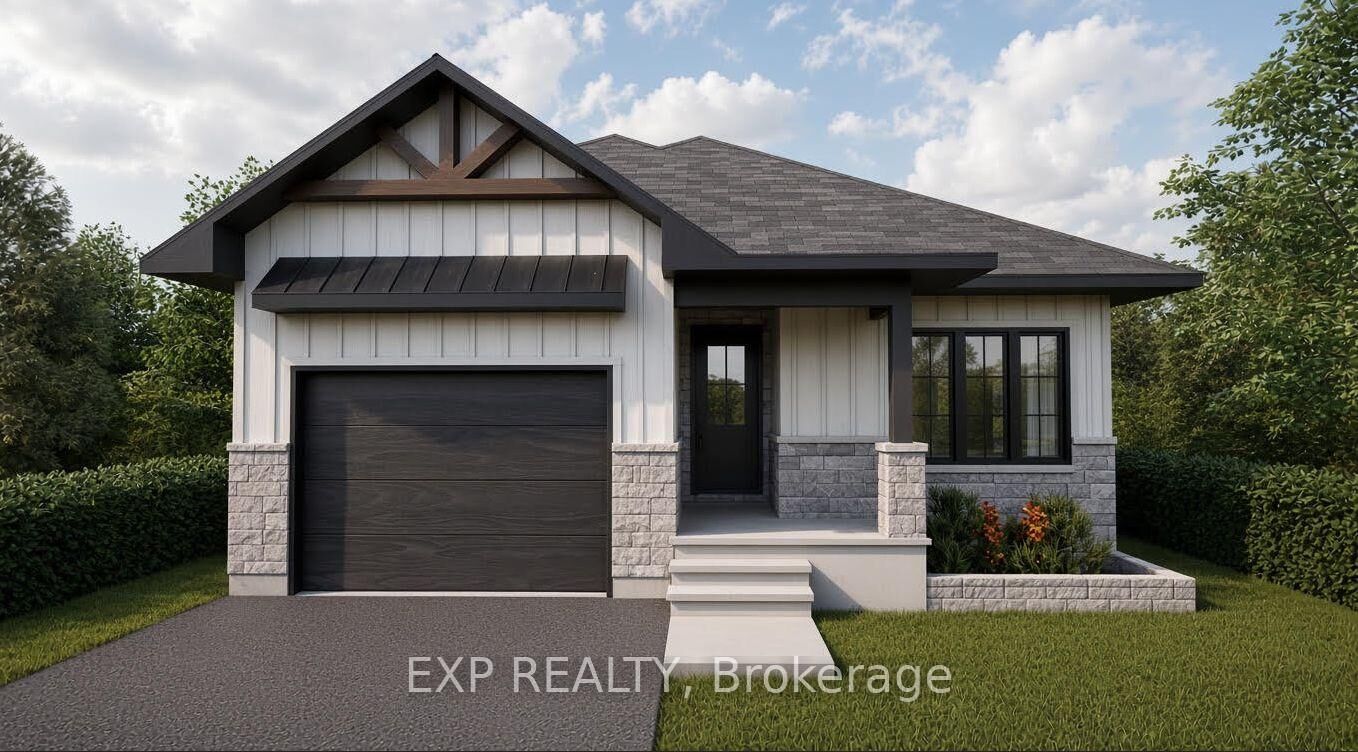 Property Photo:  1073 Bronze Avenue  ON K4K 0N4 