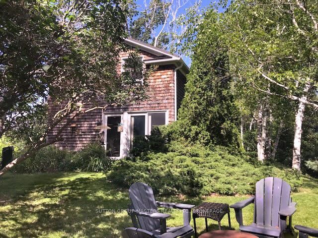 Property Photo:  507 Bayshore Road  ON K0H 1G0 
