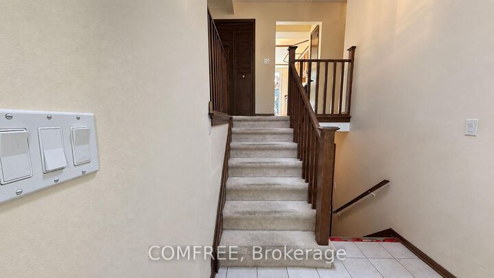 Property Photo:  2602 Olden Avenue  ON L2J 3Z1 
