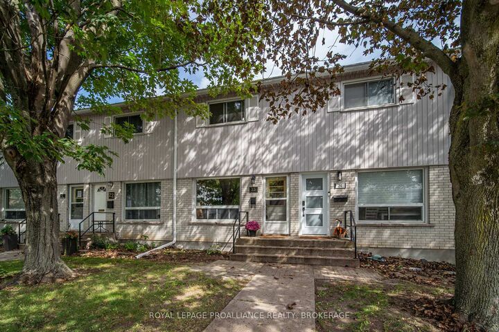 Property Photo:  4427 Bath Road 23  ON K7N 1A1 