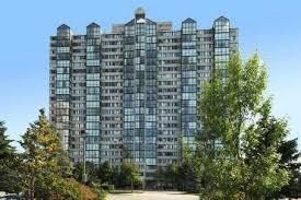 Property Photo:  350 Webb Drive 506  ON L5B 3W4 