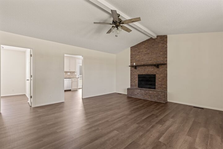 Property Photo:  20714 W 5th Street S  OK 74063 