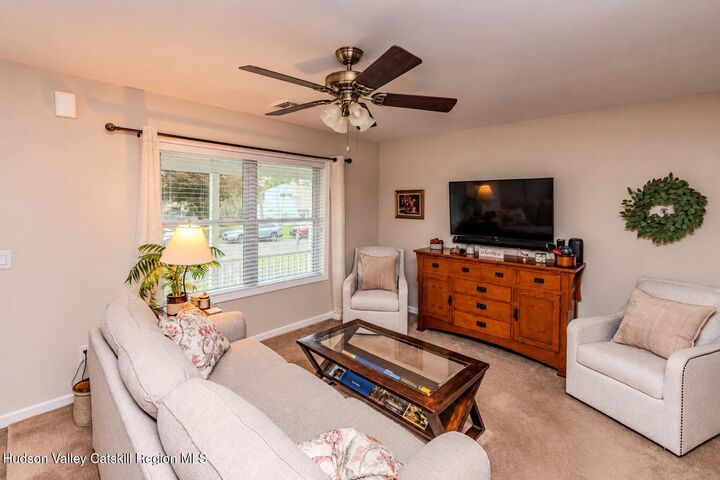 Property Photo: 5 Meadowbrook NY 12401