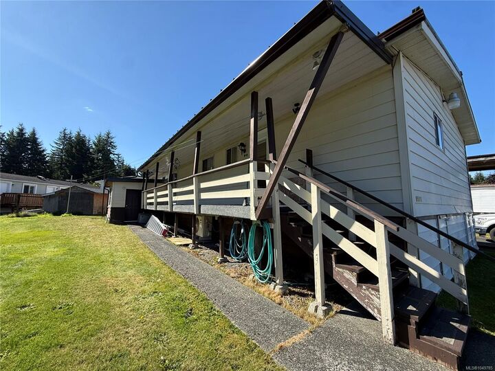 Property Photo: 9511 Chancellor Hts BC V0N 2P0