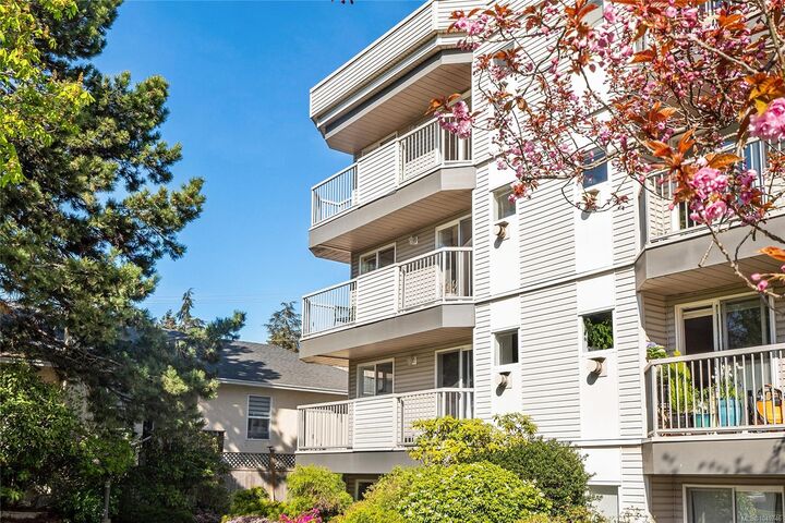 Property Photo:  445 Cook St #401  BC V8V 3Y2 