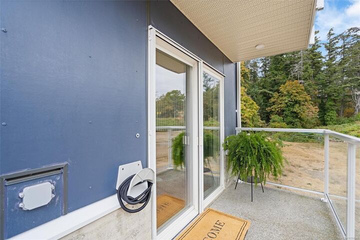 Property Photo:  350 Belmont Rd #108  BC V9C 1B1 
